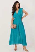  Daydress model 226173 Rue Paris 