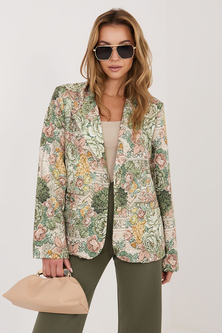  Jasmodel 226473 Italy Moda 