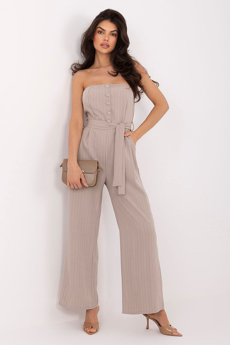  Pakmodel 226615 Italy Moda 