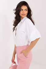  Shirt model 226620 Italy Moda 