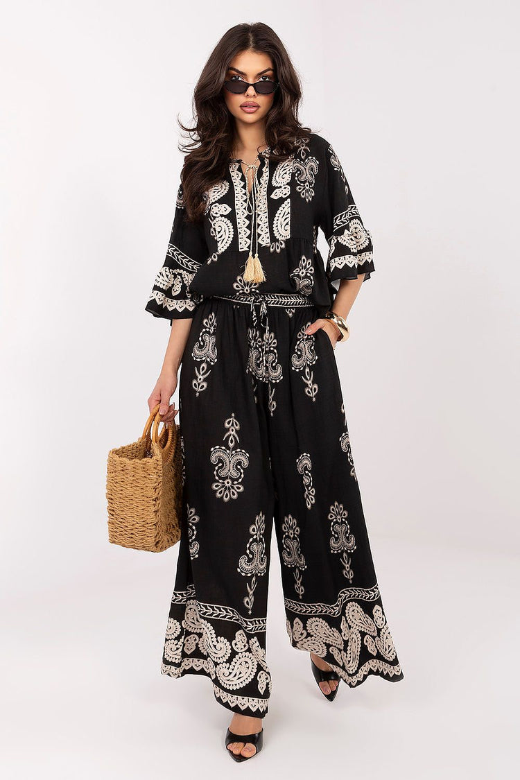  Stel model 226623 Italy Moda in 