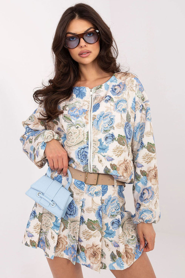  Skortmodel 226632 Italy Moda 