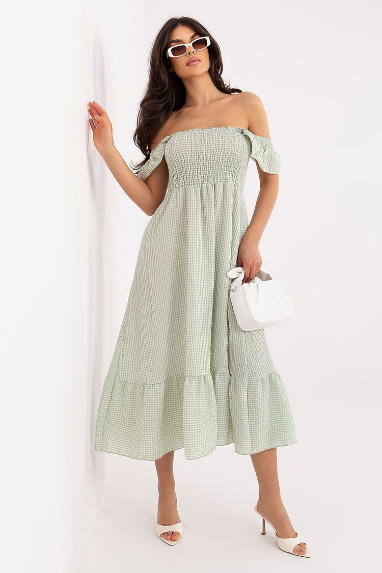  Dagjurk model 227222 Italy Moda 
