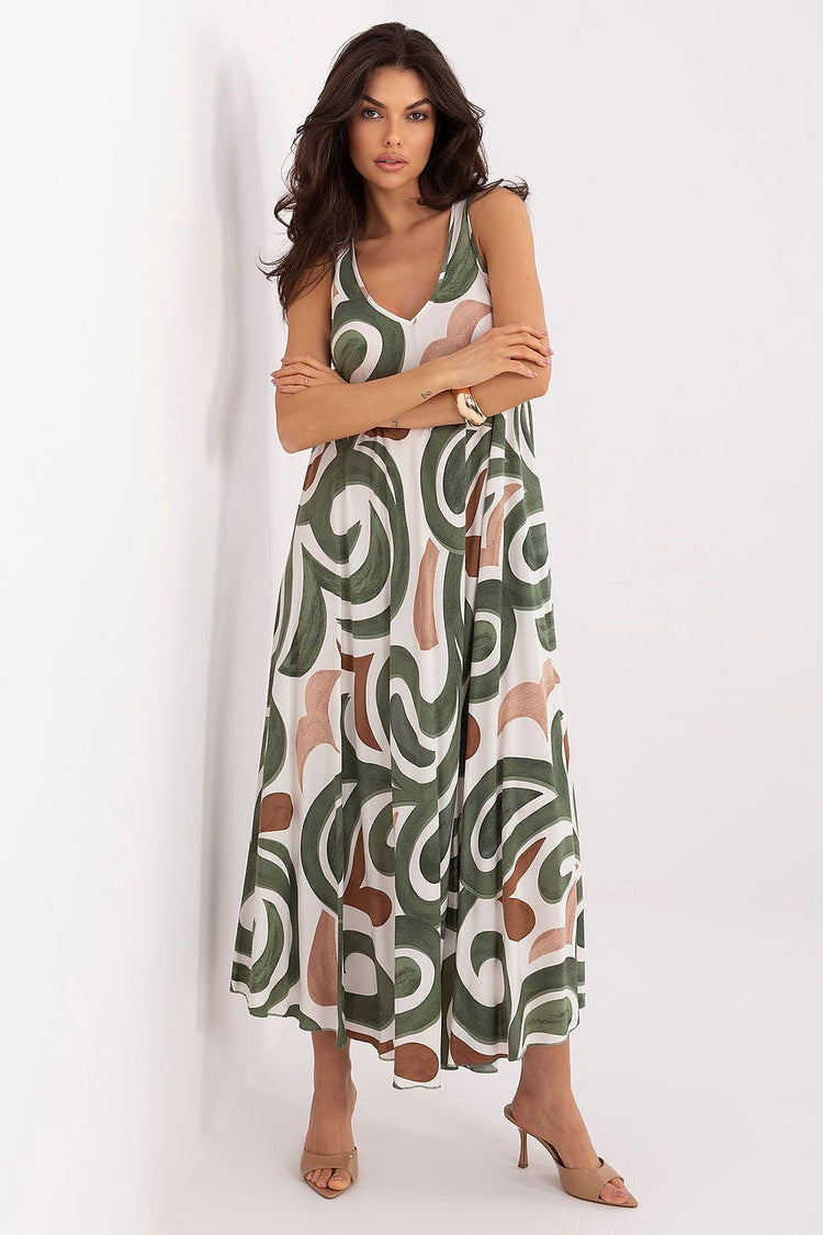  Dagjurk model 227229 Italy Moda 