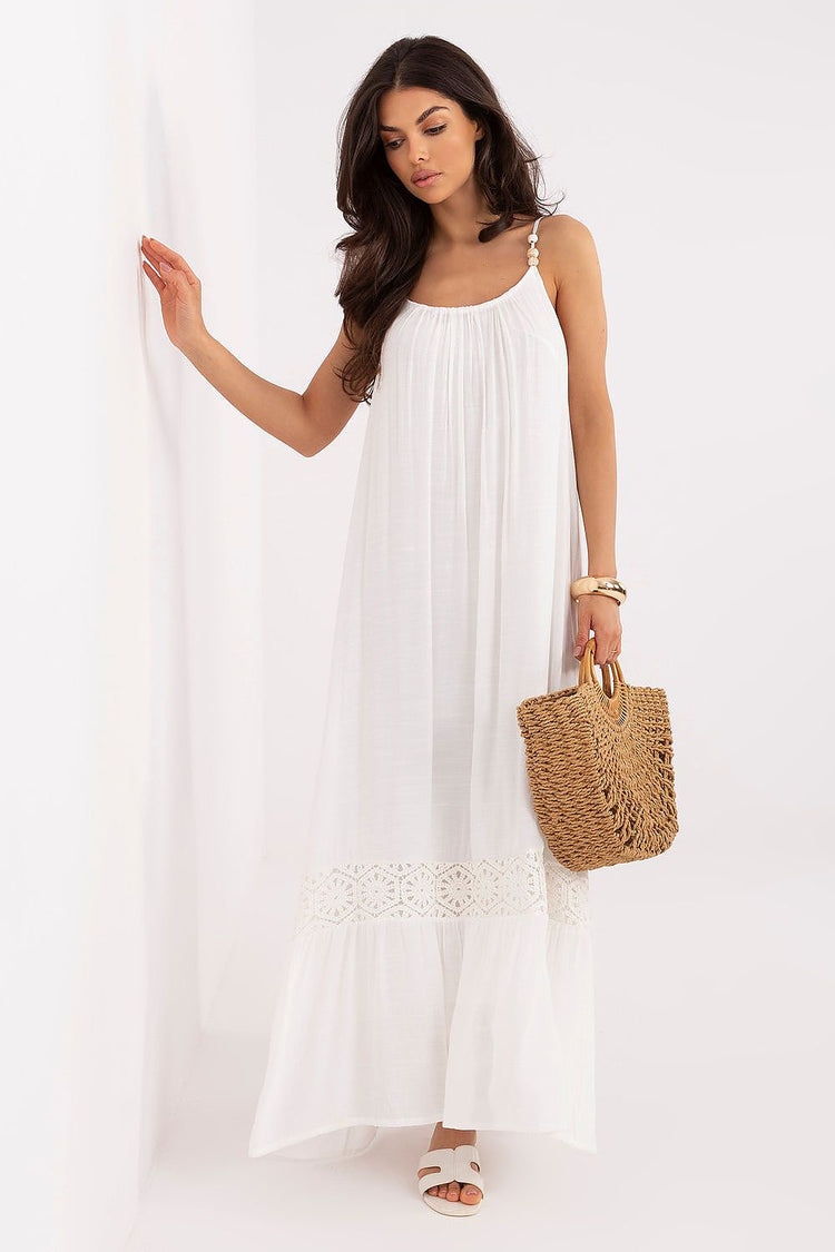 Dagjurk model 227234 Italy Moda 