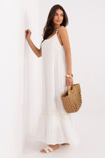  Daydress model 227234 Italy Moda 