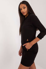  Daydress model 227386 Rue Paris 