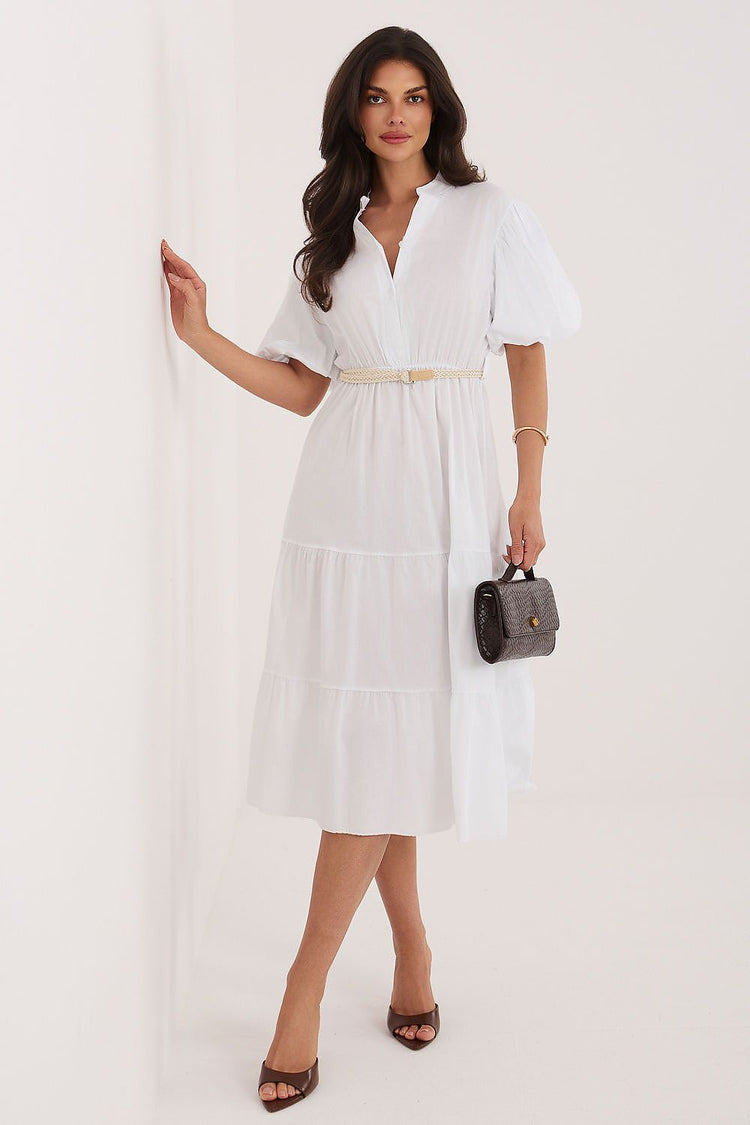  Dagjurk model 227541 Italy Moda 