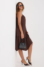  Daydress model 227636 Italy Moda 