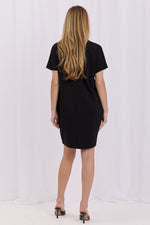  Daydress-model 228071 Relevance 