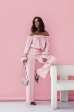  Set model 228137 LaBalancia 