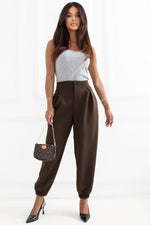  Top model 228344 Rue Paris 