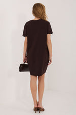  Daydress model 228355 Rue Paris 