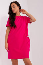 Daydress model 227377 Rue Paris 