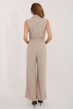  Suit model 228432 Italy Moda 