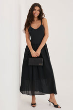 Daydress model 228476 Italy Moda 