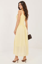  Daydress model 228477 Italy Moda 