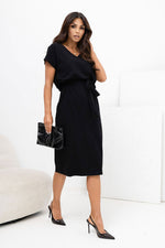  Daydress model 228667 Rue Paris 