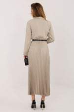  Daydress model 228694 Rue Paris 