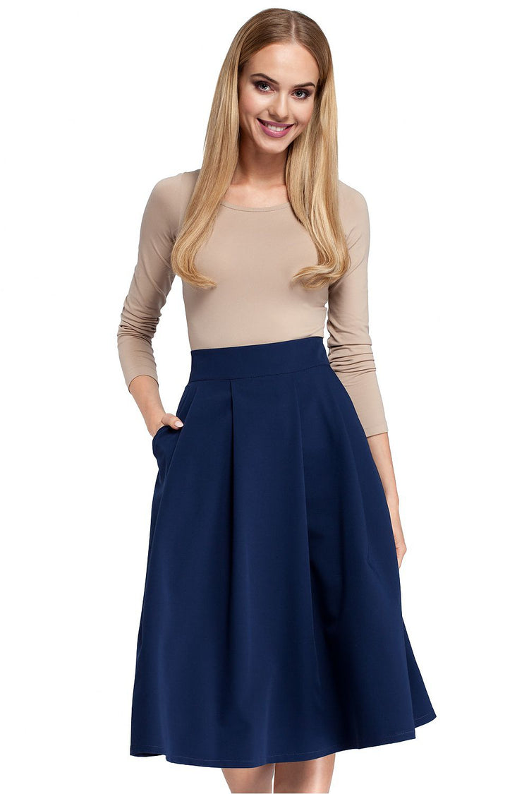  Rokmodel 84996 Moe 