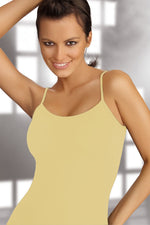  Singlet-model 27154 Gatta 