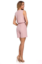  Suit model 152635 Moe 