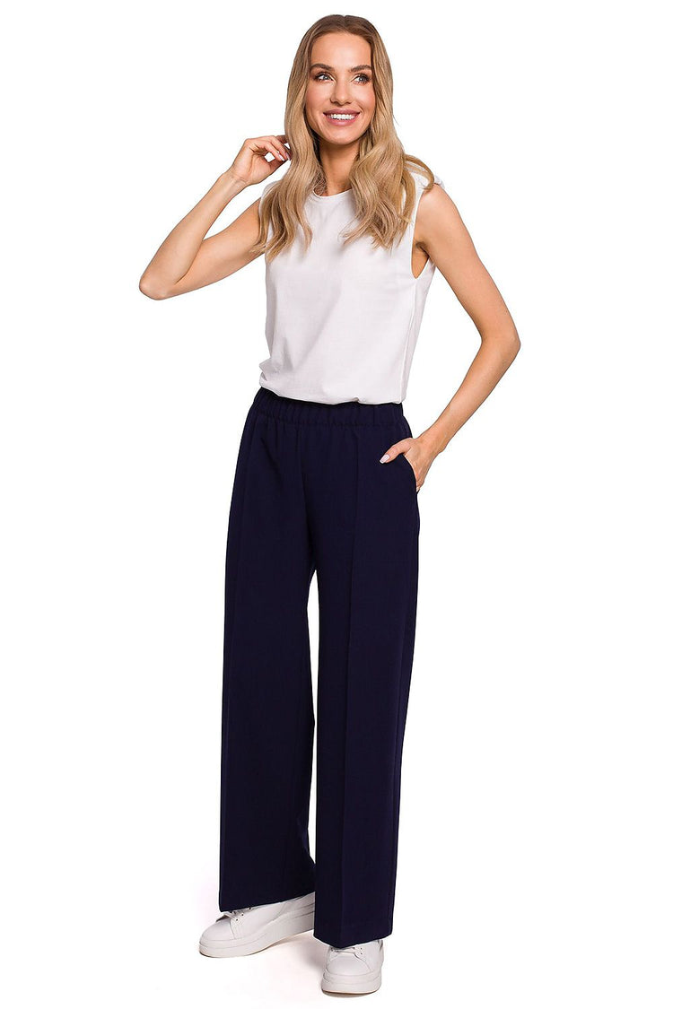  Broek model 152652 Moe 