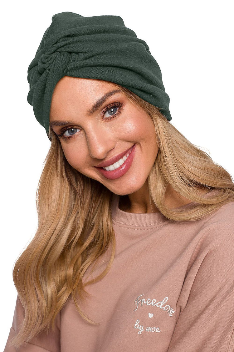  Cap-model 153590 Moe 