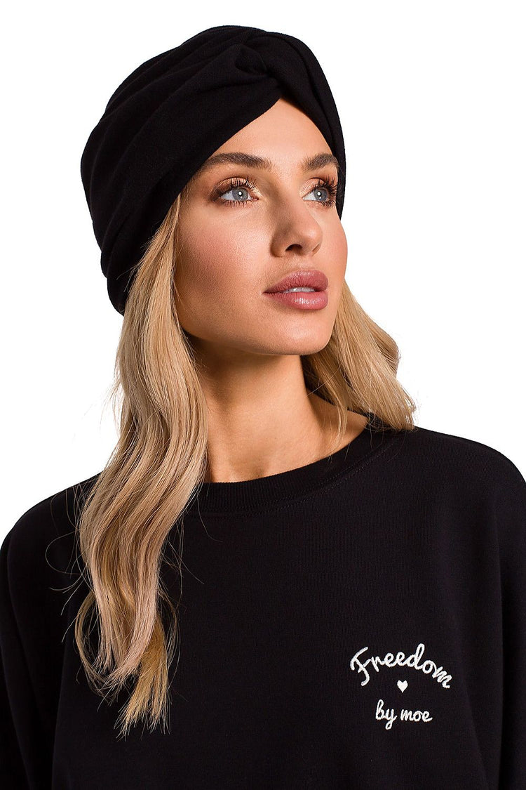  Cap-model 153592 Moe 