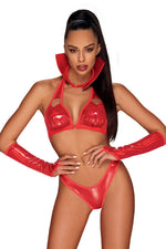  Erotische jumpsuit model 159103 Obsessive 