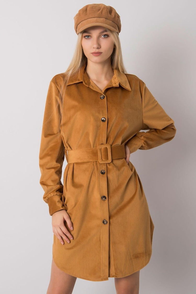  Jurk model 160423 Italy Moda 