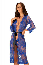  Badjassen/badjassen model 160909 Obsessive 