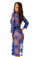  Badjassen/badjassen model 160909 Obsessive 