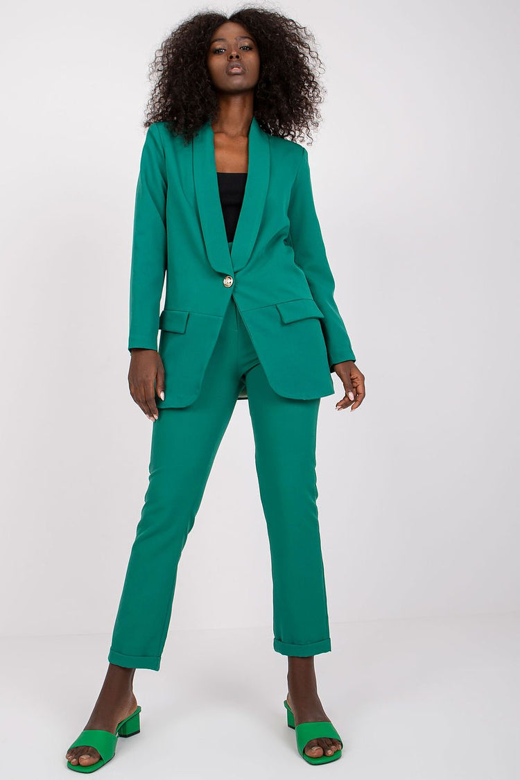  Jasmodel 162537 Italy Moda 