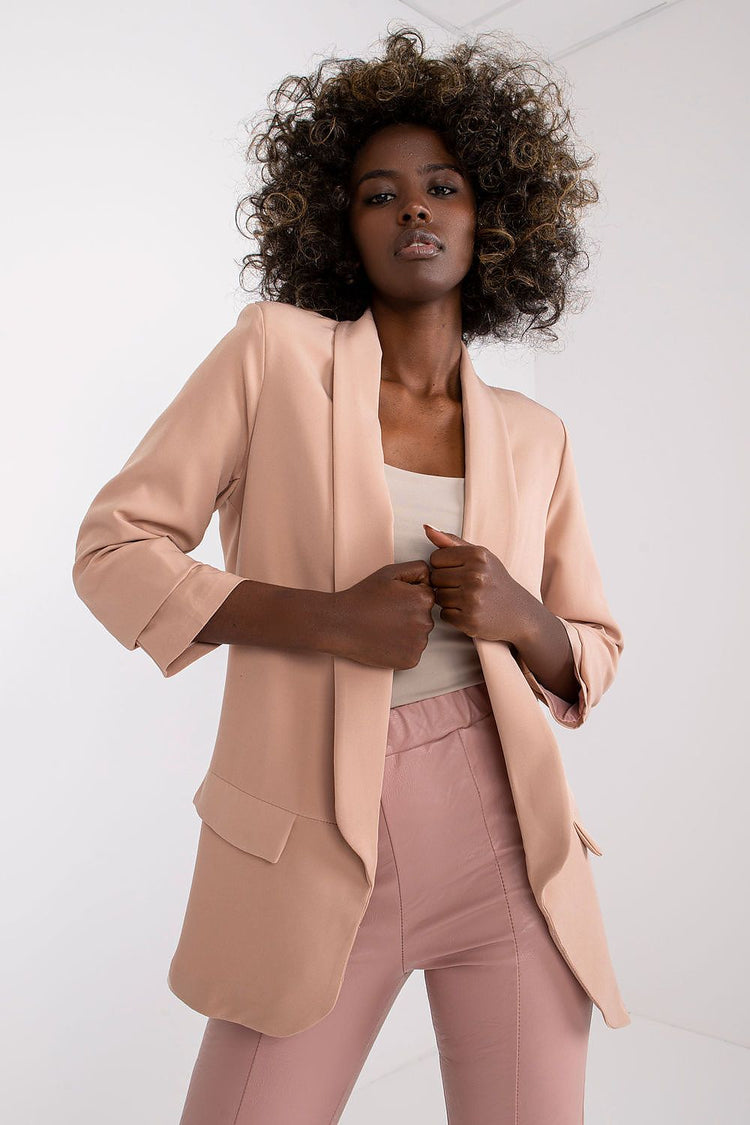  Jasmodel 162575 Italy Moda 