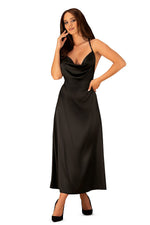  Sexyjurk model 165847 Obsessive 