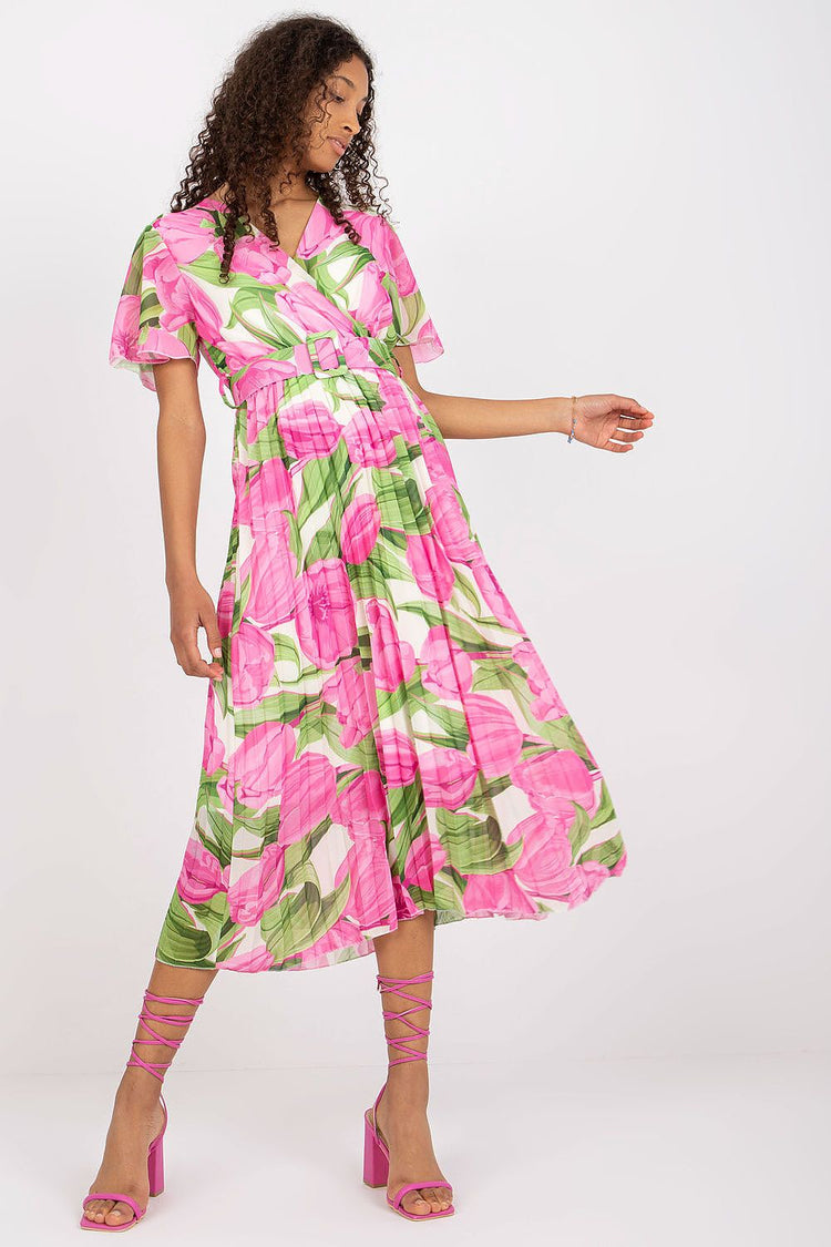  Dagjurk model 166176 Italy Moda 