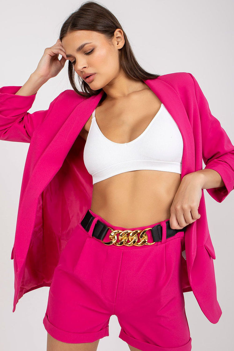  Stel model 166279 Italy Moda in 