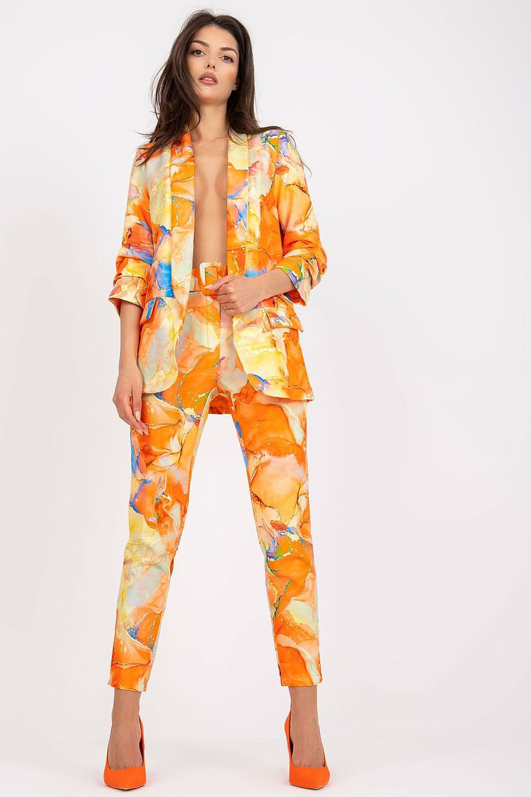  Jasmodel 166303 Italy Moda 