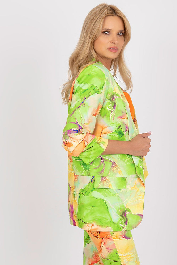  Jasmodel 166304 Italy Moda 