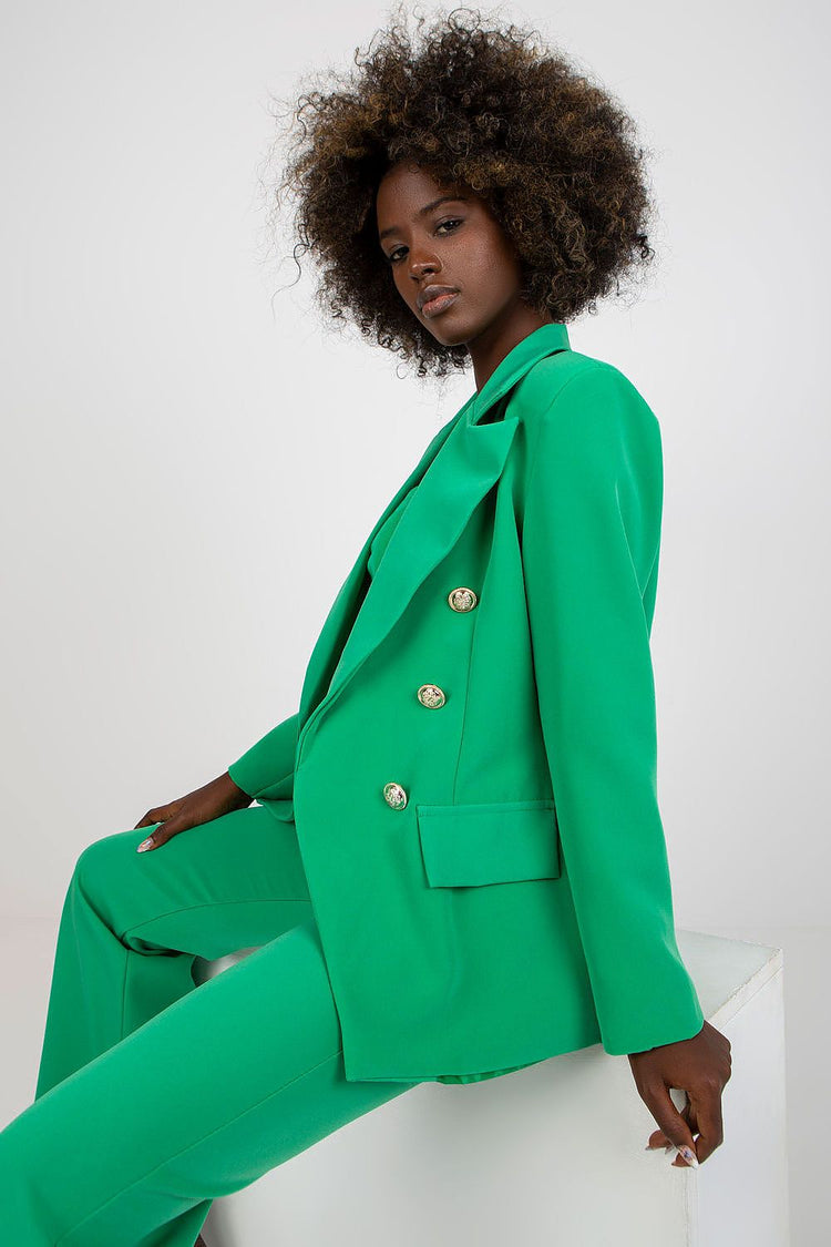  Jackmodel 166965 Italy Moda 