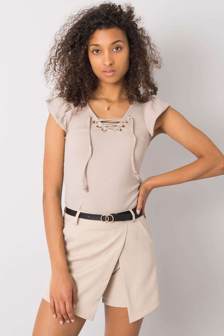  Blousemodel 167394 Italy Moda 