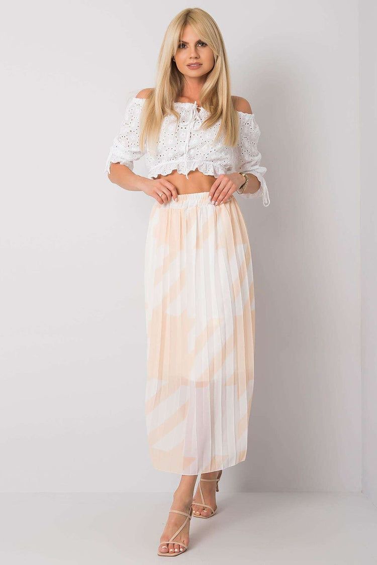  Rokmodel 167502 Italy Moda 