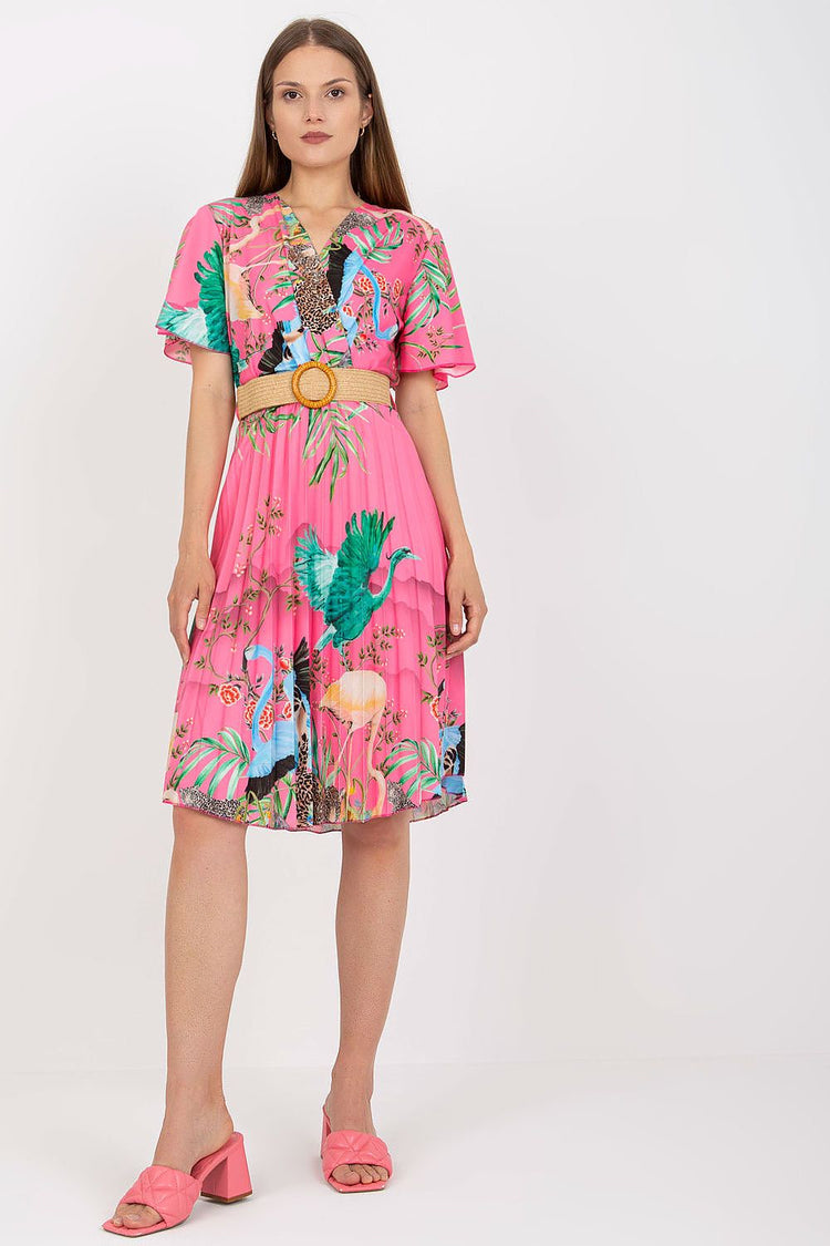  Dagjurk model 167730 Italy Moda 