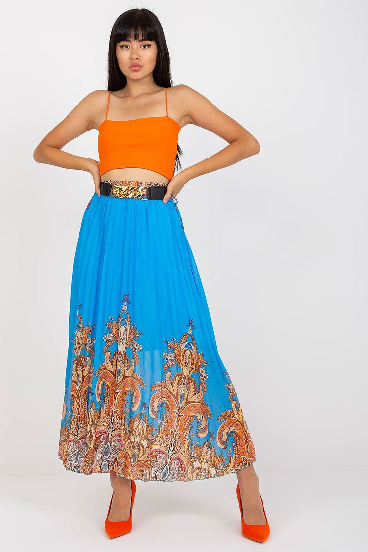  Rokmodel 169510 Italy Moda 
