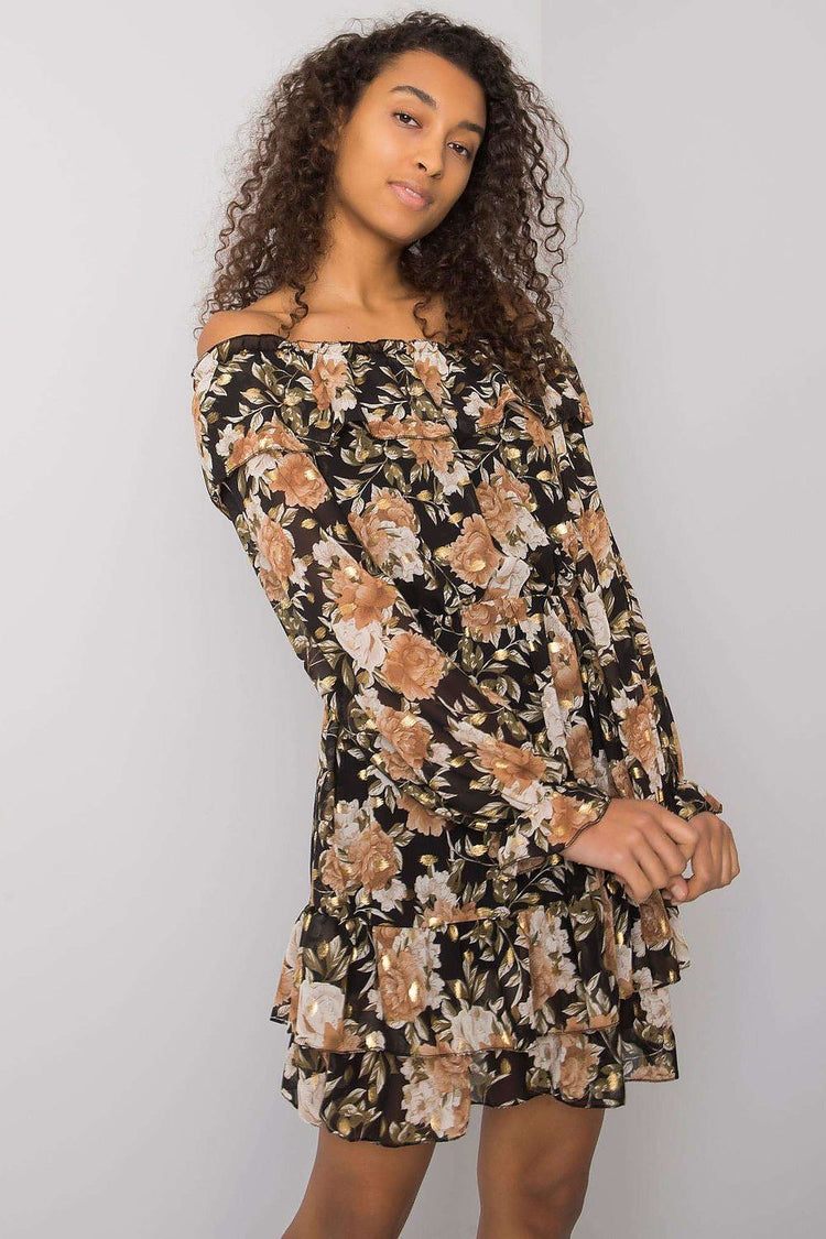  Dagjurk model 169537 Italy Moda 