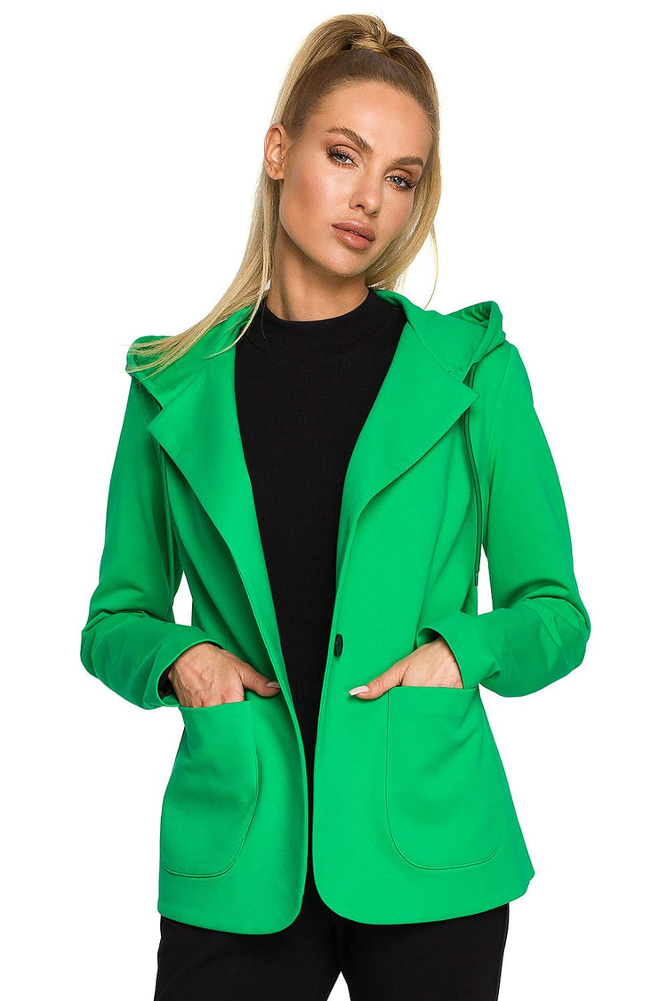 Jasmodel 169996 Moe 
