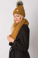  Set model 171798 Rue Paris 