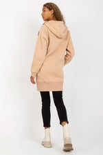  Sweatshirt model 172514 Rue Paris 