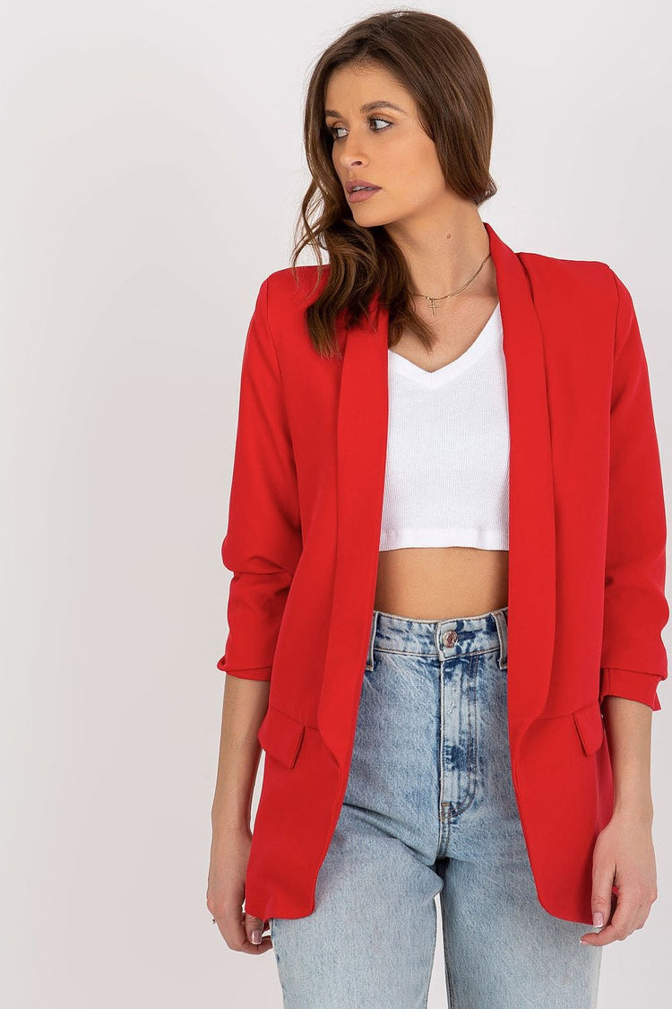  Jasmodel 178516 Italy Moda 